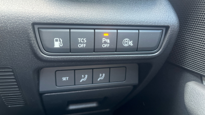 Mazda MX-30 125kW R-EV Exclusive Line 5dr Auto Hatchback